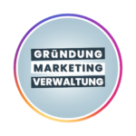 strategie münchen - Gründung | Marketing | Management