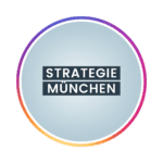 strategie münchen - Gründung | Marketing | Management