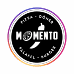 Momento München
