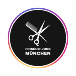 Friseur Jobs München